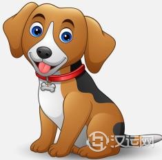 从不在意挫折、心态好到爆炸的生肖，是你吗？