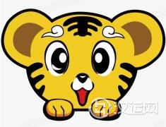 嘴上想谈恋爱，却一直单身的生肖，有你吗？