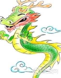 要不要堤防喜欢装傻却不喜欢说真话的生肖女？