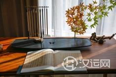 双子座一生财运如何   双子座是什么命