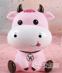 生肖羊一生中最大的克星是谁？