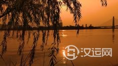 炉中火命是什么