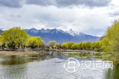 长流水命是什么？
