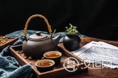 命好？这些星座经历了不为人知的苦难