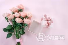 衣品好、懂时尚会穿搭的星座女