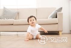 五行属木的属狗宝宝好听吉祥名字大全
