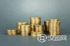 2023年偏财运旺到爆表的几大星座！