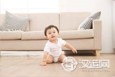 属牛的天蝎座宝宝好听吉祥名字推荐