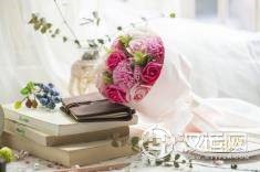 天秤座男士钟情的女性特质