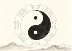 关于周易，普通人最容易搞错的五件事，一次讲清