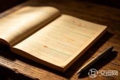 属相从立春算还是从春节算？这事有国家标准，不用吵了