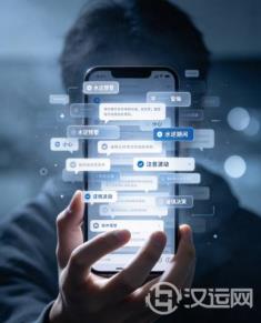 9月下旬这场“水逆”是假的：2026年三次水逆时间表，一次说清