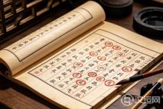 三国人物为什么几乎全是单名？因为王莽下过一道“不许起两个字”的令