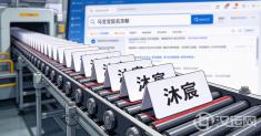 马宝宝起名攻略铺天盖地，“沐宸”又挤进了前排——三年后恐怕又是一轮重名潮