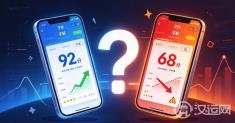 同一个名字，两个网站打分差了24分：先搞清“五格”这套东西是谁发明的