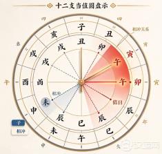 你的属相一年过三十多次“自己的日子”——今天正好是属马的日子