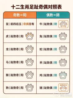 老鼠凭什么排第一？三种说法里，哪种最站得住脚