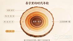 国庆出生的孩子，别急着叫“国庆”——纪念式起名有三个台阶