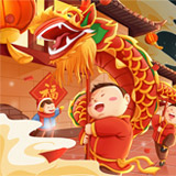 汉程百科
