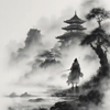 堪舆有道