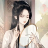 素面玄机