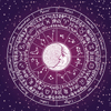 星盘解码