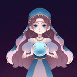 星师达人