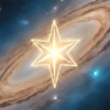 希夷星馆